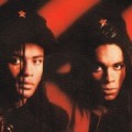 Milli Vanilli - Produzent will 'Comeback' verhindern