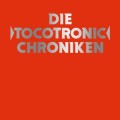 Tocotronic - Über Sinn und Unsinn einer Jugendbewegung