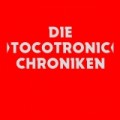 Tocotronic - Über Sinn und Unsinn einer Jugendbewegung