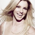 Britney Spears - 80er-Party mit Iggy Azalea