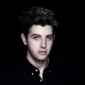 Jamie XX - Neuer Song mit Young Thug