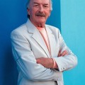 James Last - Die Big Band-Legende ist tot