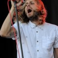 Awolnation - Neues Video zu "I Am"