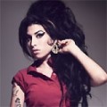 Amy Winehouse - Universal zerstört Demo-Tapes