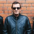 AC/DC-Drummer - Phil Rudd erneut festgenommen