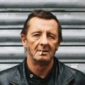 AC/DC-Drummer - Phil Rudd erneut festgenommen