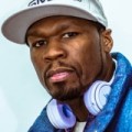 50 Cent - Luxus-Lifestyle nur Fassade