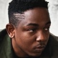 Kendrick Lamar - Neues Video zu 