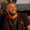 The Game - Neues Video mit Drake