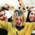 Nirvana - Unveröffentlichte Tracks geleakt