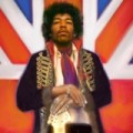 Jimi Hendrix - Clip zu 