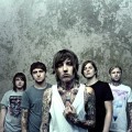 Bring Me The Horizon - Dritte Single im Video