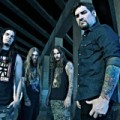 Suicide Silence - Gegen die Habgier der Musikbranche