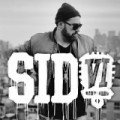 Sido - Neuer Clip zu 