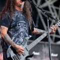 Slayer - Sponsor bietet neuen Gratis-Song an