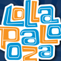 Lollapalooza 2015 - "Woodstock der 90er" in Berlin