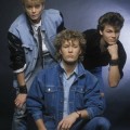 Take On Me - Alle Songs von A-ha im Ranking