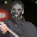 Slipknot - Neues Video zu "XIX"