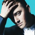 Neuer Bond-Song - Sam Smiths "Writing's On The Wall"