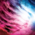 Ten Commandos - Supergroup veröffentlicht erste Single