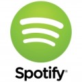 Zahlungs-Streitigkeiten - Spotify kickt Indie-Label