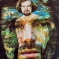 Van Morrison - Audio-Premiere von 