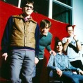 Weezer - Der neue Song "Thank God For Girls" im Video