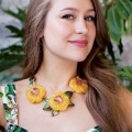 Joanna Newsom - Neues Video zu "Divers"