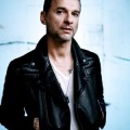 Dave Gahan & Soulsavers - Gahan im Hologramm-Video