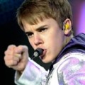 Justin Bieber - Interview und Konzert abgebrochen