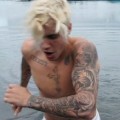 Justin Bieber - Neues Video zu "I'll Show You"