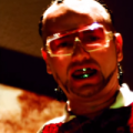 Riff Raff - Lean-Gelage zu 