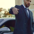 Kollegah - Neues Video zu "John Gotti"