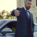 Kollegah - Neues Video zu 