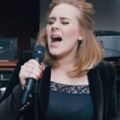 Adele - Neues Video zu 