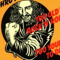 Jethro Tull - Exklusiver Track und Verlosung