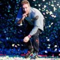Coldplay - Neuer Song 