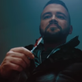 Kollegah - Vierte Folge von "Ghettoveteran"