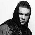 Fler feat. Jalil - Neuer Clip zu 