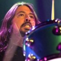 Dave Grohl - 