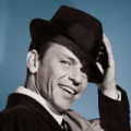 Zum 100. Geburtstag - 25 Lieblingssongs von Frank Sinatra
