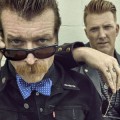 Eagles Of Death Metal - Band kehrt nach Europa zurück