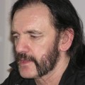 Motörhead - Nachruf auf Lemmy