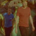 Coldplay - Neues Video zu 