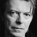 David Bowie - 