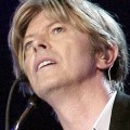 David Bowie-Nachruf - "Blackstar" als magischer Abgang