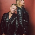 Supergroup - Iggy Pop und Josh Homme gründen Band