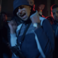 Haftbefehl & Azzlacks - Neues Video zu 