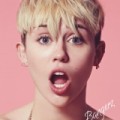 Amazon-Serie - Miley Cyrus dreht mit Woody Allen