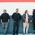 Deftones - Neuer Song "Prayers/Triangles"